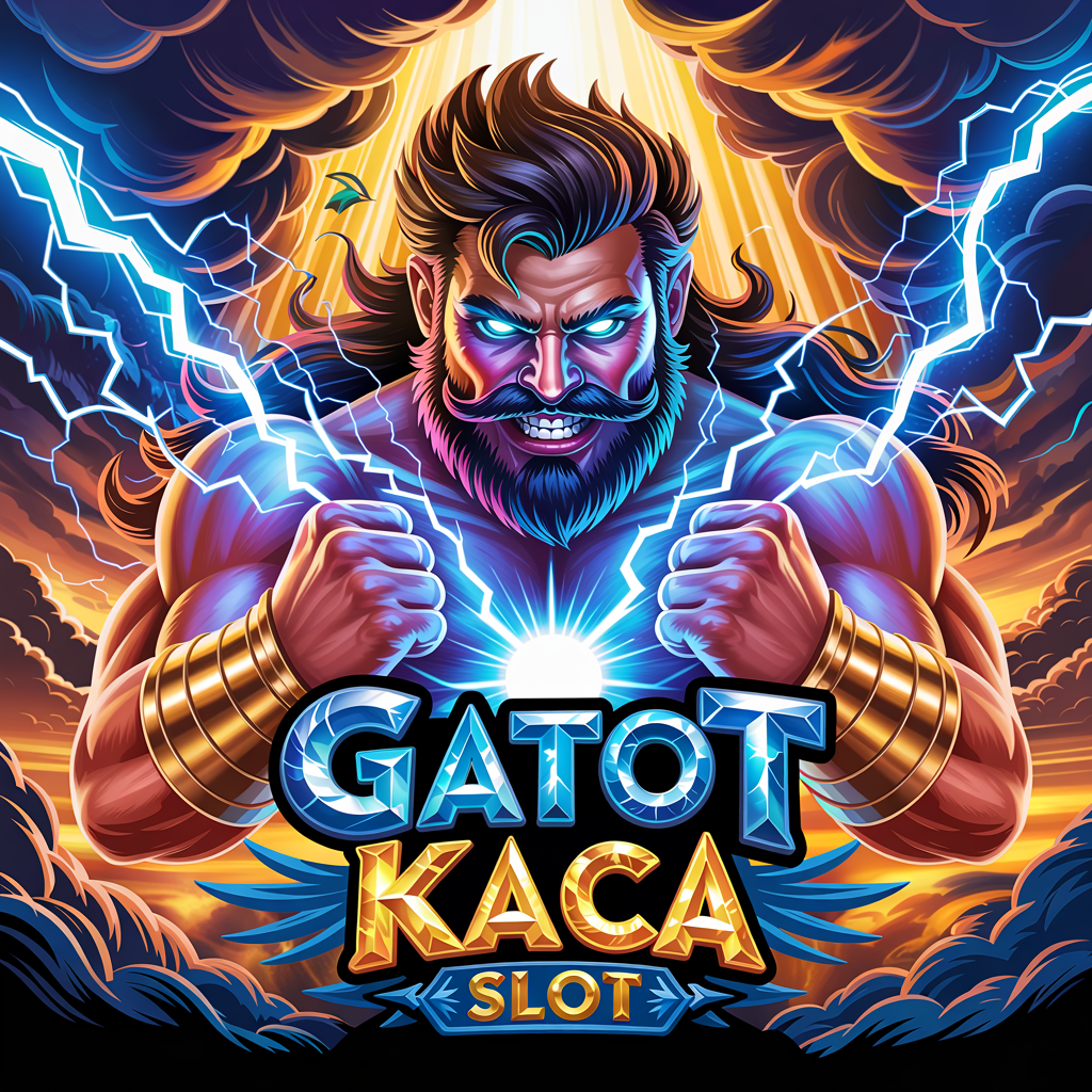 Gatot Kaca